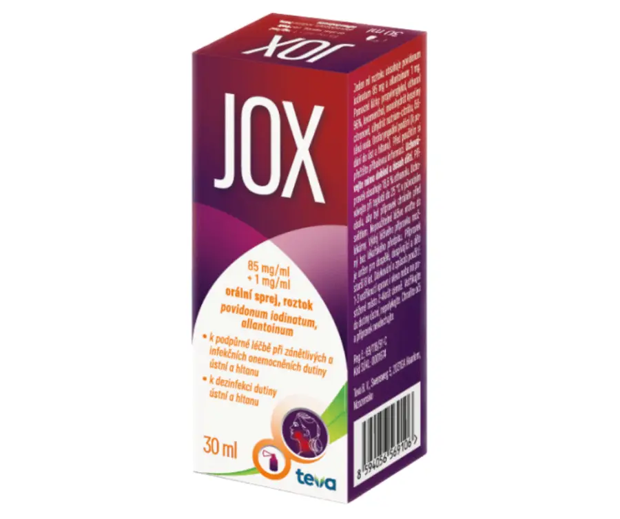 13790-jox 85mgml+1mgml orm.spr.sol.1x30ml